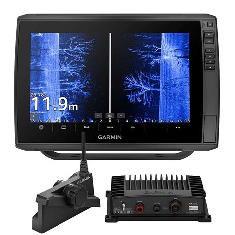 garmin livescope lv34